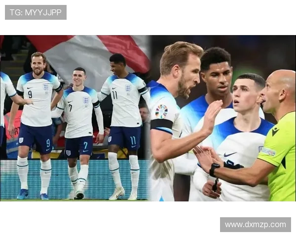 赛场乌龙：假摔遭拖界外，队友拉回引笑场